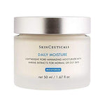 Skinceuticals Daily Moisture (For Normal/Oily Skin) 2oz 60ml Moisturizer