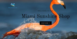 Discover Miami Clothing and Shoes: Your Guide to Stylish Apparel and Footwear in the Sunshine State
