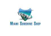Miami Sunshine Shop