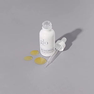 Glo Skin Beauty Beta-Clarity BHA Drops | Helps Refine and Rebalance for A Clearer, Brighter Complexion