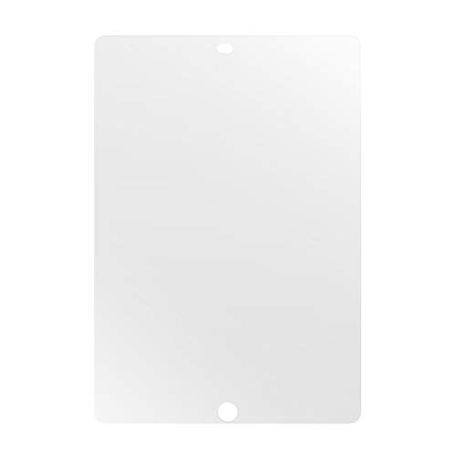 OTTERBOX ALPHA GLASS SERIES Screen Protector for iPad 7th, 8th & 9th Gen (10.2" Display - 2019, 2020 & 2021 version) - CLEAR
