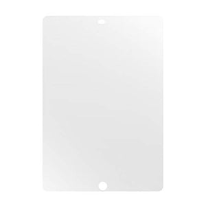 OTTERBOX ALPHA GLASS SERIES Screen Protector for iPad 7th, 8th & 9th Gen (10.2" Display - 2019, 2020 & 2021 version) - CLEAR