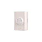 Ring Video Doorbell 2 Faceplate - Cotton Blush