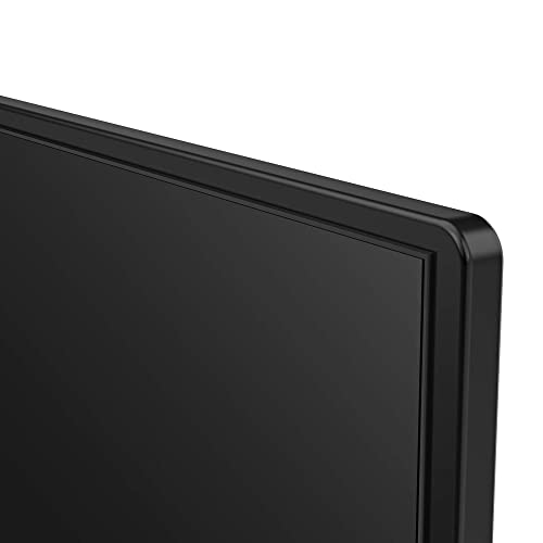 Toshiba 75-inch Class C350 Series LED 4K UHD Smart Fire TV (75C350KU, 2021 Model)