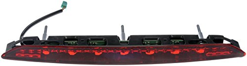 Dorman 923-263 Center High Mount Stop Light Compatible with Select BMW Models