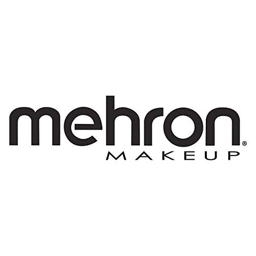 Mehron Makeup Celebre Pro-HD Cream Face & Body Makeup, 20 Color Foundation Palette