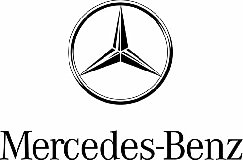 Mercedes-Benz 112 140 04 60, EGR Valve