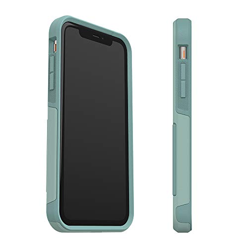 OTTERBOX COMMUTER SERIES Case for iPhone 11 - MINT WAY (SURF SPRAY/AQUIFER)