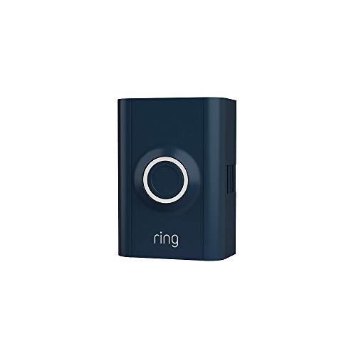 Ring Video Doorbell 2 Faceplate - Night Sky