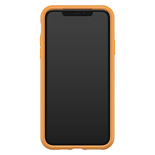 OtterBox SYMMETRY SERIES Case for iPhone 11 Pro Max - ASPEN GLEAM (CITRUS/SUNFLOWER)