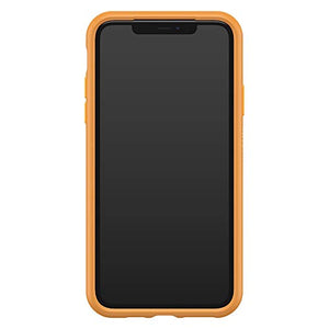 OtterBox SYMMETRY SERIES Case for iPhone 11 Pro Max - ASPEN GLEAM (CITRUS/SUNFLOWER)