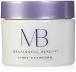 Meaningful Beauty Anti-Aging Night Crème, 1.7 oz