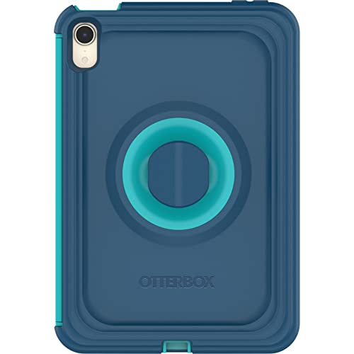 OTTERBOX Trusty Case for iPad Mini (6TH GEN) - Slinky