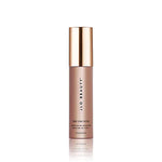 JLO BEAUTY That Star Filter in an Instant Complexion Booster, Pink Champagne, 1 fl. Oz