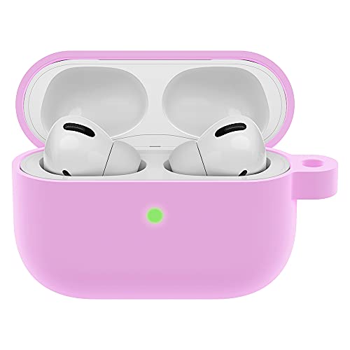 OTTERBOX Soft Touch Case for AirPods Pro - Sweet Tooth (Light Pink)