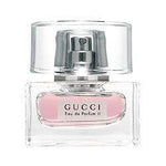 Gucci II by Gucci Eau De Parfum Spray 2.5 oz for Women