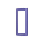 Ring Video Doorbell Pro 2 (2021 release) Faceplate - Neon Purple