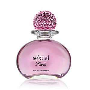 Michel Germain Sexual Paris Eau de Parfum Spray, 2.5 fl oz