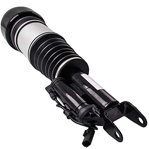 Front Right Air Shock Suspension Strut for Mercedes-Benz E320 E350 E500 E550 CLS500 CLS550 2003-2009 without 4MATIC 2113209413
