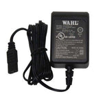 Wahl Shaver Charger Cord