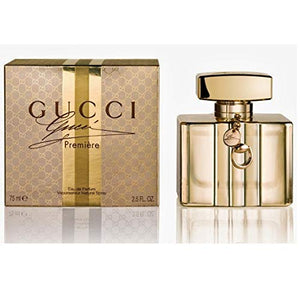 Gucci Premiere Fragrance Collection 2.5-oz. Eau de Parfum