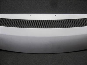 AUDI OEM 2012 R8 RDW Trunk Panel Cover with Vent Luggage Lid Trim