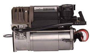 TOPAZ Air Suspension Compressor Pump for Mercedes-Benz E320 E350 E550 S430 S500 C219 W211 W220 2203200104