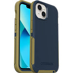 OTTERBOX DEFENDER SERIES XT SCREENLESS EDITION Case for iPhone 13 (ONLY) - DARK MINERAL