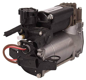 TOPAZ Air Suspension Compressor Pump for Mercedes-Benz E320 E350 E550 S430 S500 C219 W211 W220 2203200104
