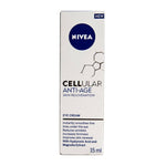 NIVEA Cellular Anti-Age Skin Rejuvenation Eye Cream - 15 ml