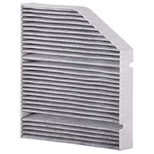 Pureflow Cabin Air Filter PC99241X | Fits 2021 Mercedes-Benz AMG GT, 2021-22 AMG GT 43, 2019-21 AMG GT 53, AMG GT 63, AMG GT 63 S, 2015-21 C300, 2016-18 C350e, 2015 C400, 2017-21 C43 AMG