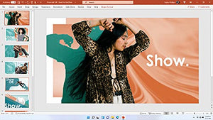 Microsoft Office Home & Student 2021 | One-time purchase for 1 PC or Mac| Download