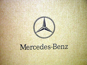 Mercedes Benz OEM Ignition Coil Left Side (Driver Side) - 275-150-07-80